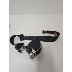 Ceinture Avant Droit Ford Transit Custom 1 Phase 1